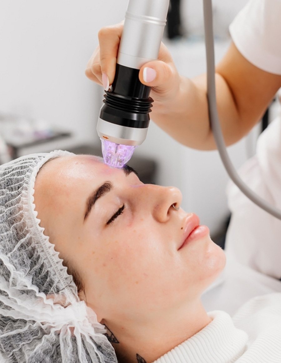 Maram-أجهزة-البيكو1