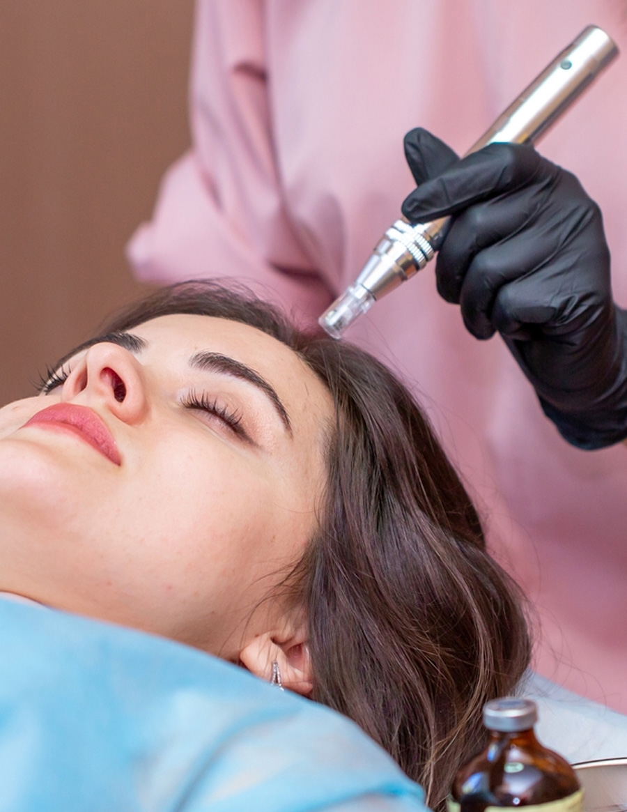 Maram-علاجات-الشعر-والبلازما1