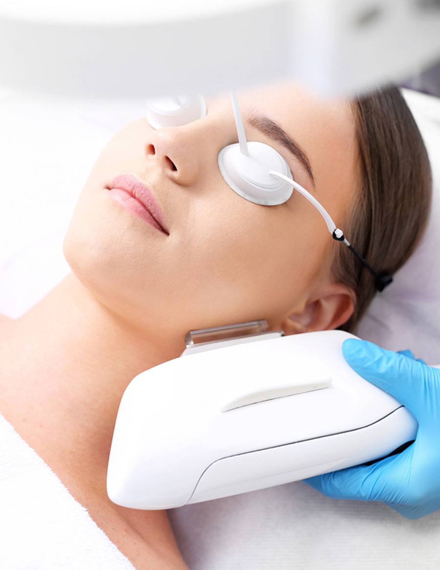 Maram-علاجات-الليزر-والتصبغات1