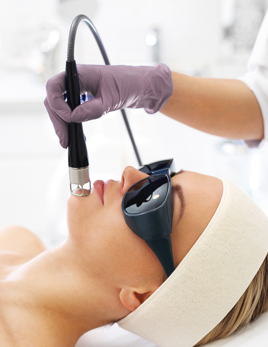 Maram-فراكشنال-ليزر1